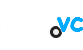 el.mp3wr.com